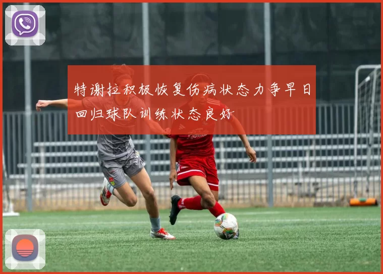 特谢拉积极恢复伤病状态力争早日回归球队训练状态良好